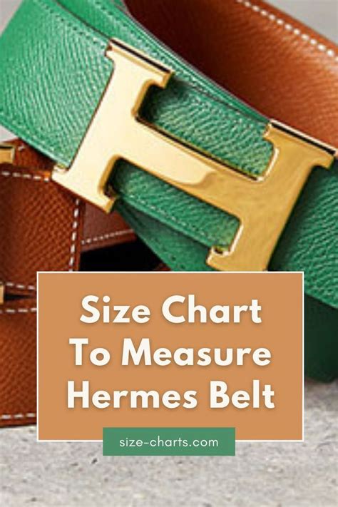 where to buy hermes belt buckle|hermes belt size chart.